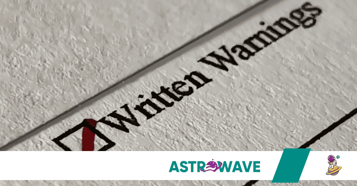 Astrowave - Full Width Blog Images (10)