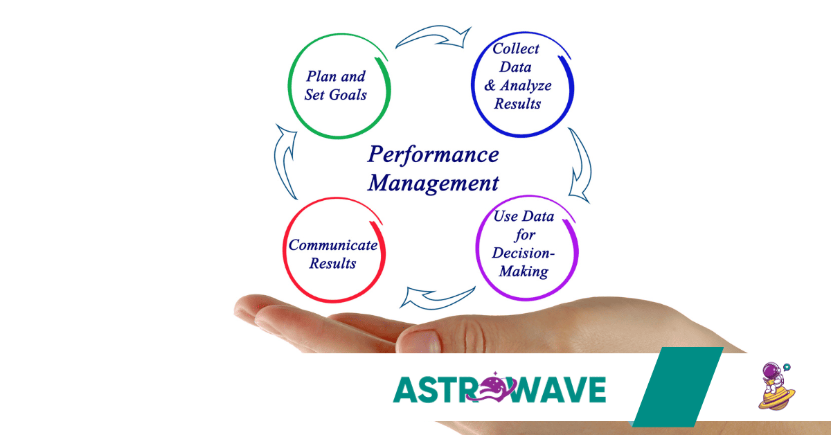 Astrowave - Full Width Blog Images (8)