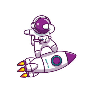 Astrowave-astronaut-dab-on-rocket
