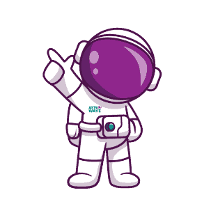 Astrowave-astronaut-dancing