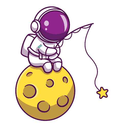 AstroWave-astronaut-fishing-star