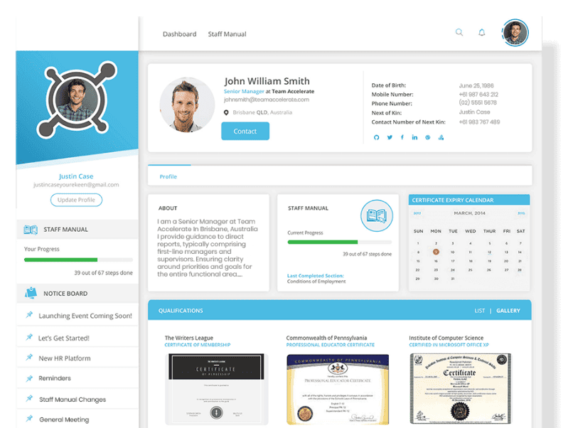 dashboard-ui