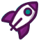 list-icon