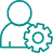 user-1