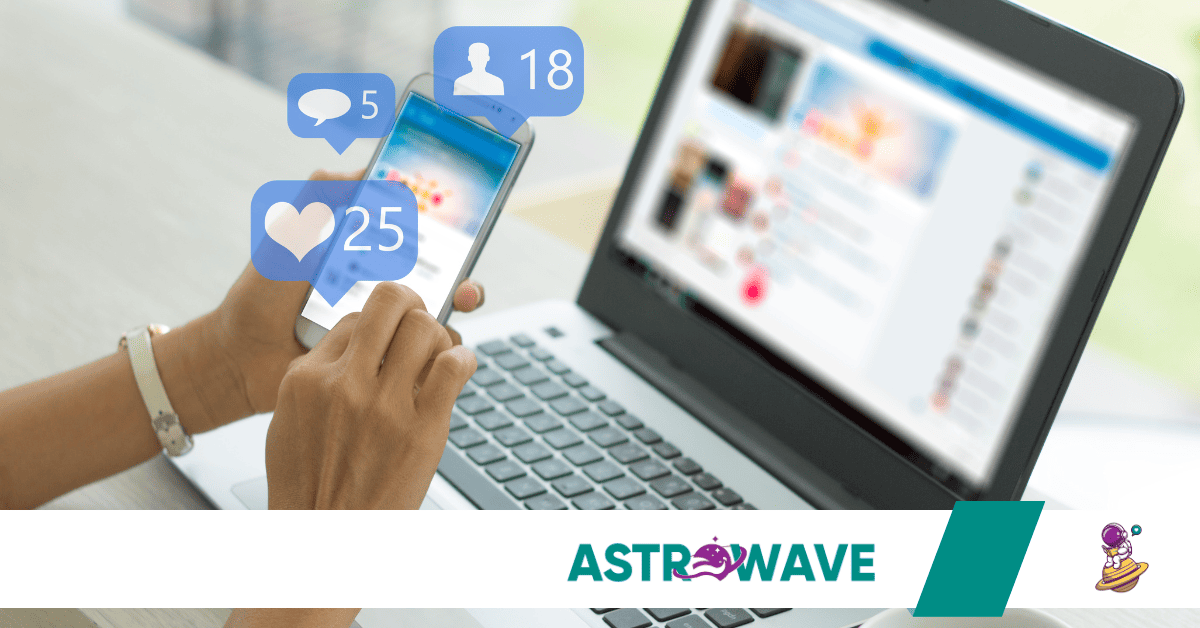 Astrowave - Full Width Blog Images (1)