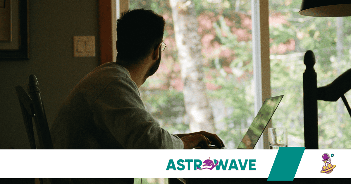 Astrowave - Full Width Blog Images (11)