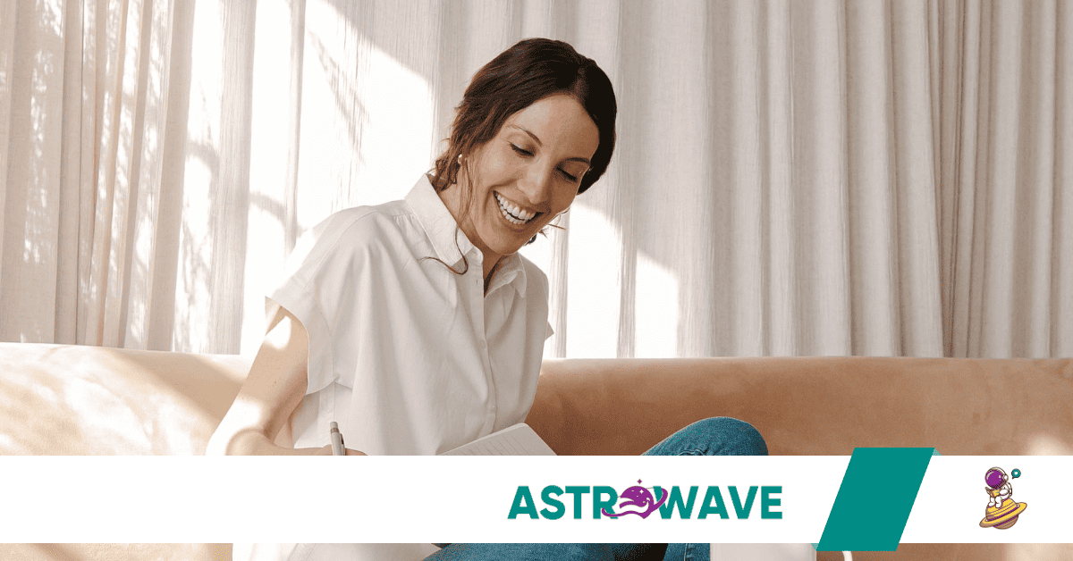 Astrowave - Full Width Blog Images (12)
