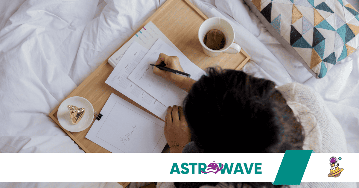 Astrowave - Full Width Blog Images (13)