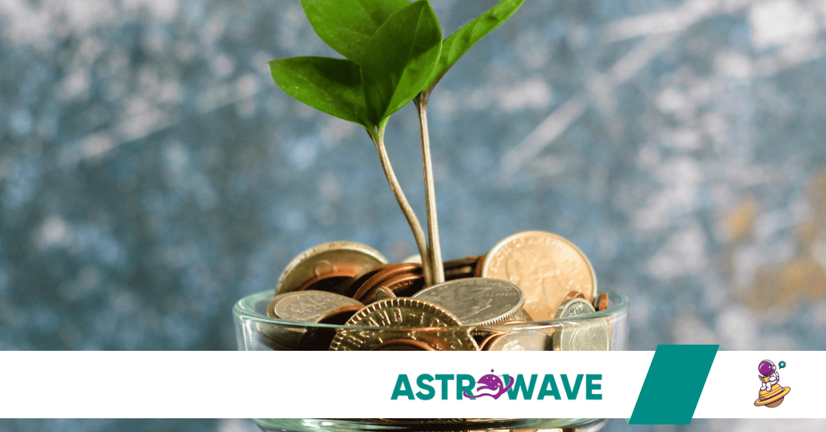 Astrowave - Full Width Blog Images (14)