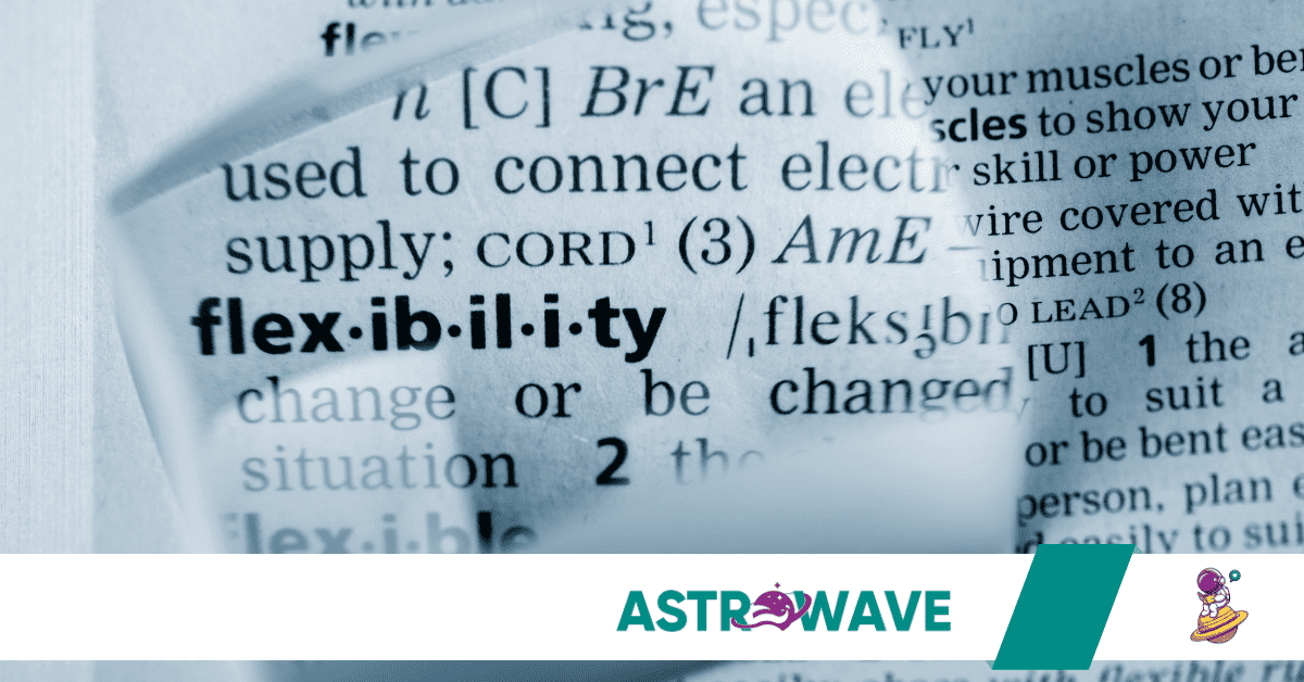 Astrowave - Full Width Blog Images (5)