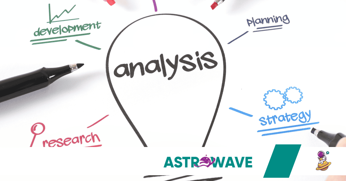 Astrowave - Full Width Blog Images