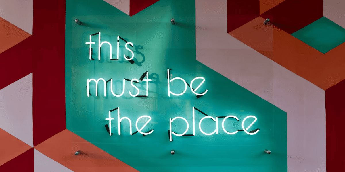 Mossman - Blog Image #3 (The Place)