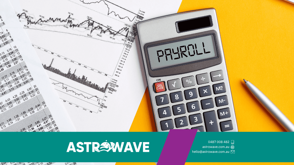 Copy of AstroWave - 7 Pillars of HR - FB Post (1)
