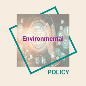 Environmental