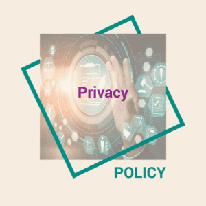 Privacy