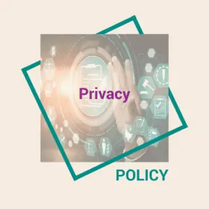 Privacy