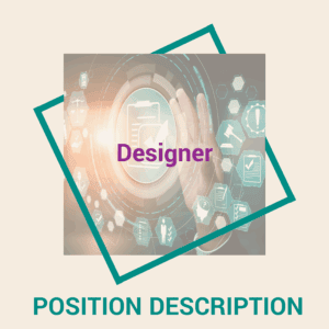 Designer