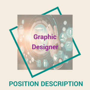 Graphic Designer