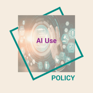 AI Use