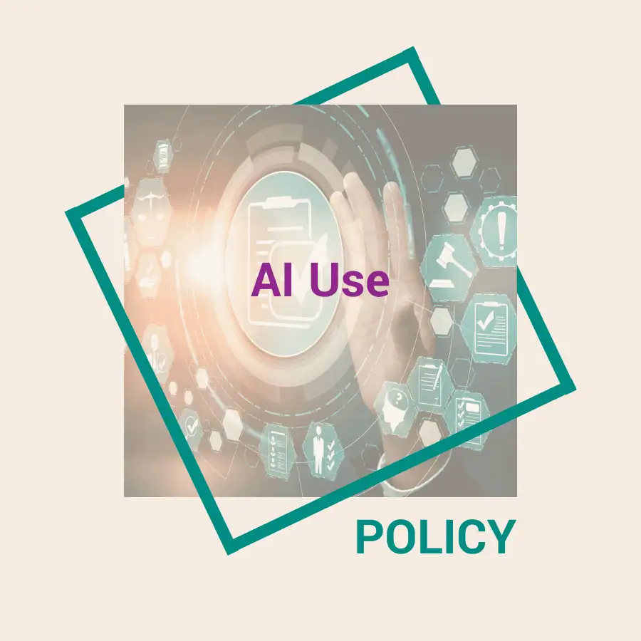 AI Use
