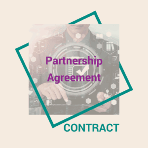 Partnership Agreement
