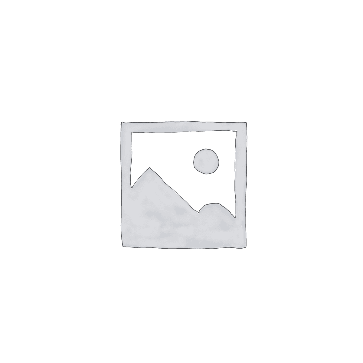 Director (Environmental Consulting)